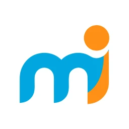 Miwayz 아이콘